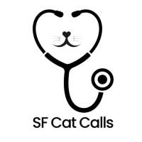 SF Cat Calls